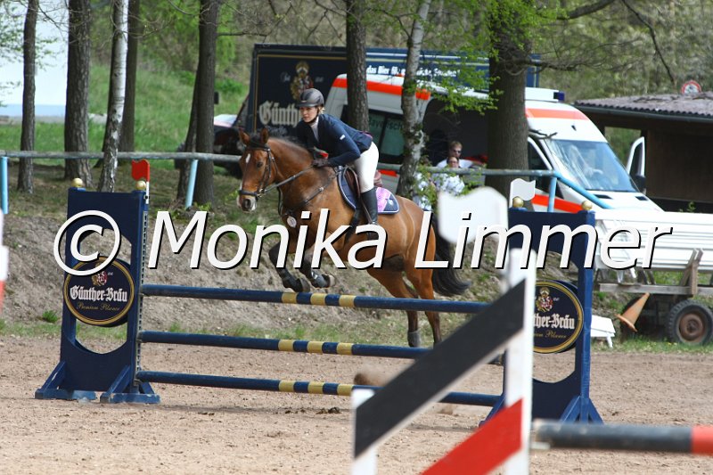 203M6824_Al Martino_Punkte_L.JPG